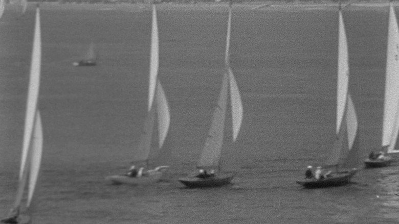 À propos de Nice still 5