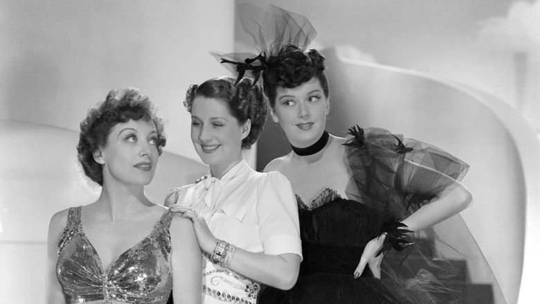 The Women still 2