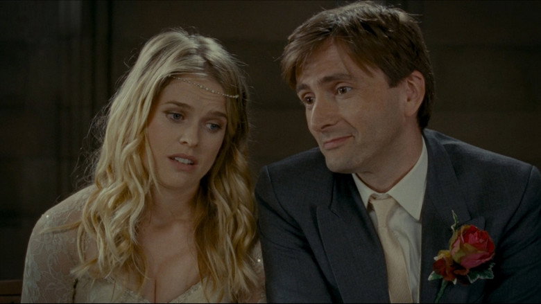 The Decoy Bride still 6