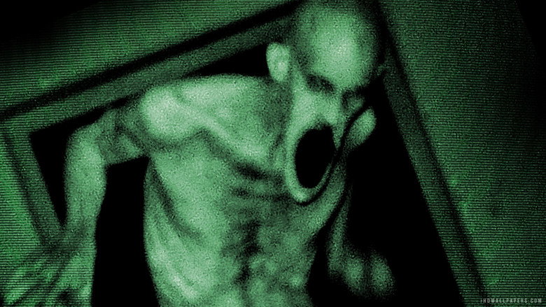 Grave Encounters 2 still 1