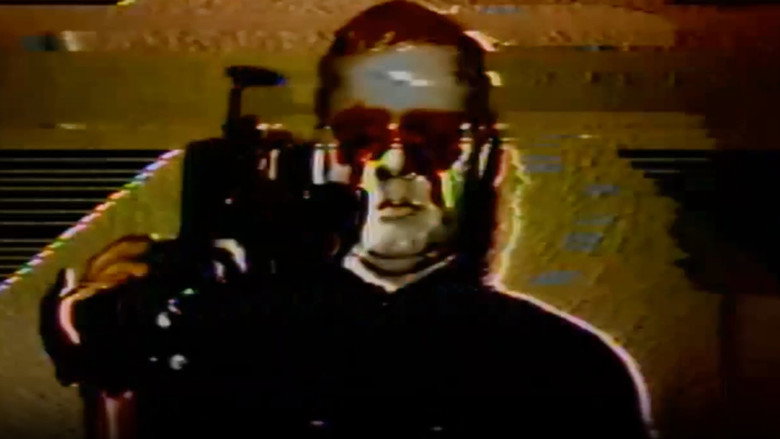 ANA still 2