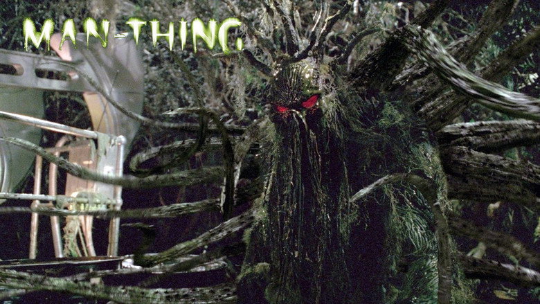 Man-Thing still 6