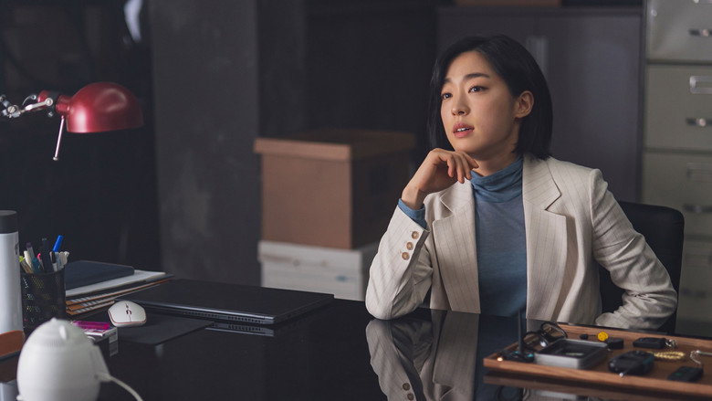 Gentleman still 6