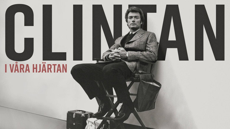 Clint Eastwood: The Last Legend still 8
