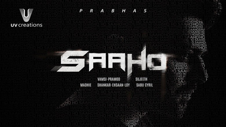 Saaho still 6
