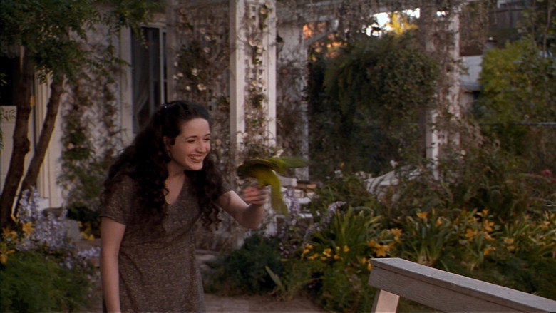 Paulie still 8