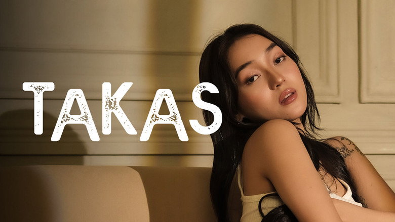 Takas still 1