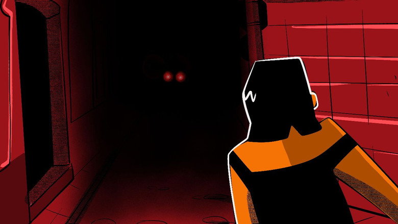 Sightings and Visions still 3