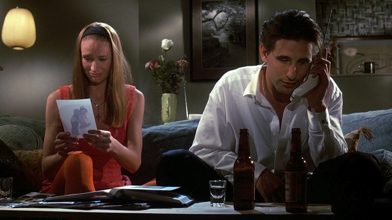 Three of Hearts still 2