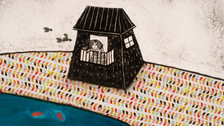 The Little Seed still 6