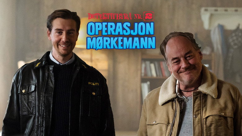Operation Shadowman still 6