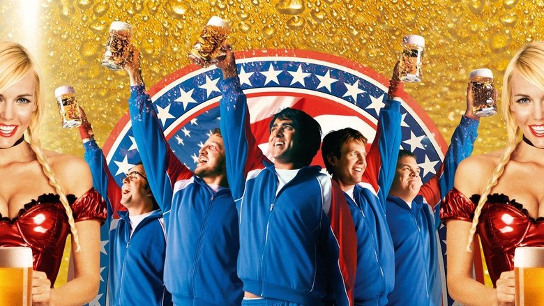 Beerfest still 1
