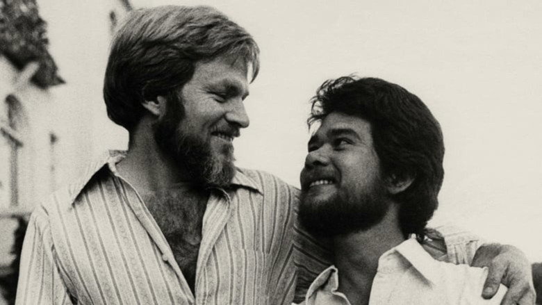 Limited Partnership still 1