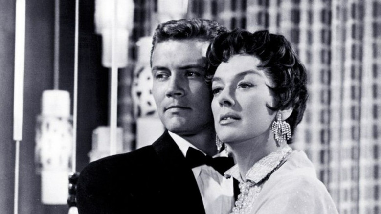Auntie Mame still 5