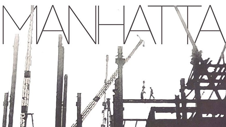 Manhatta still 4