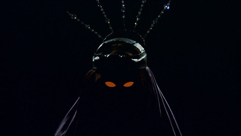 Flesh Gordon still 7