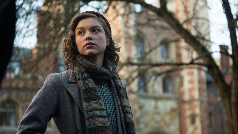 Red Joan still 7