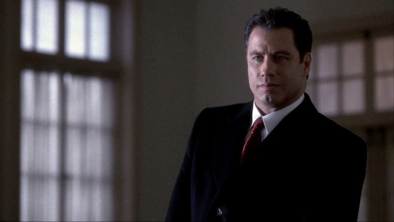 A Civil Action still 8