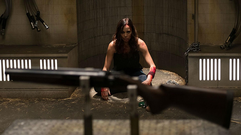 Jigsaw still 8