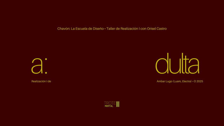 a: dulta still 2
