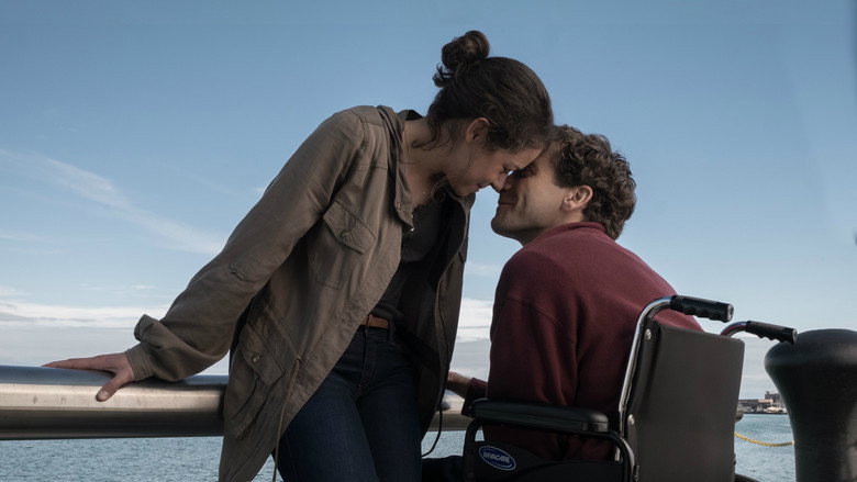 Stronger still 3