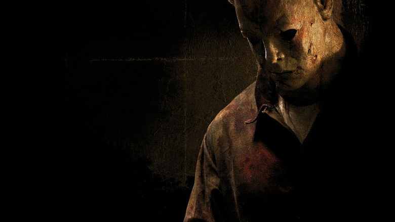 Halloween still 4