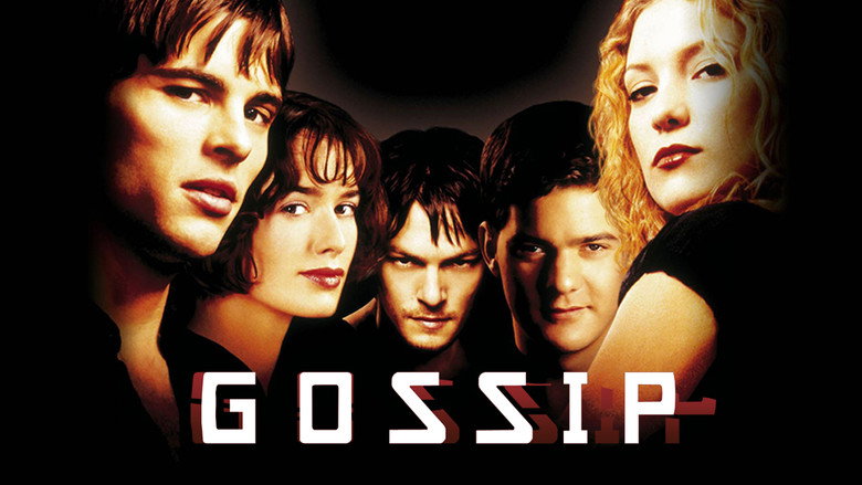 Gossip still 3