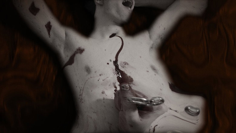 à l'envers still 1