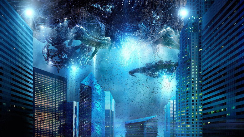 Skyline still 7