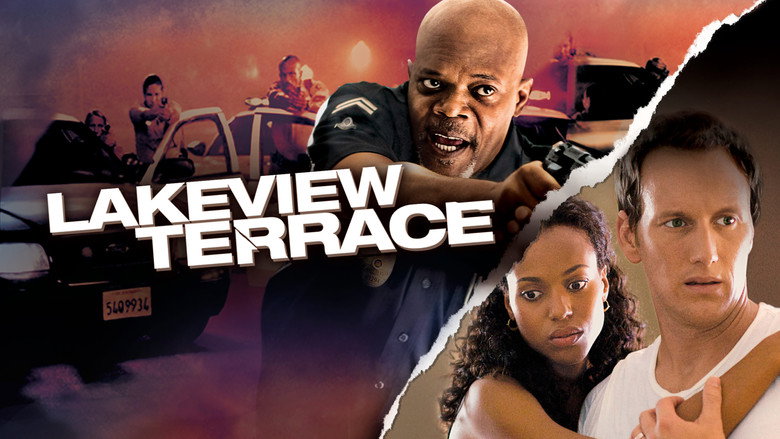 Lakeview Terrace still 8
