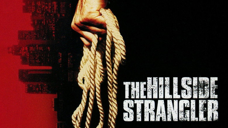 The Hillside Strangler still 6