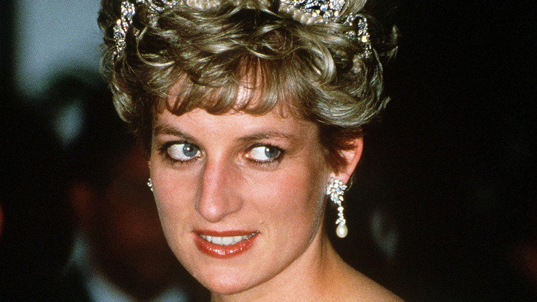 Princess Diana: Her Life, Her Death, the Truth still 1
