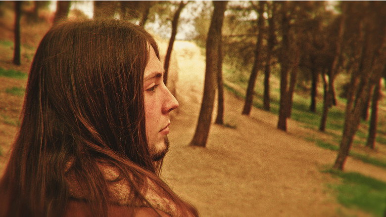 La Bestia en el Bosque still 8