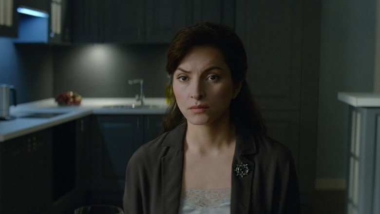Iliana still 3