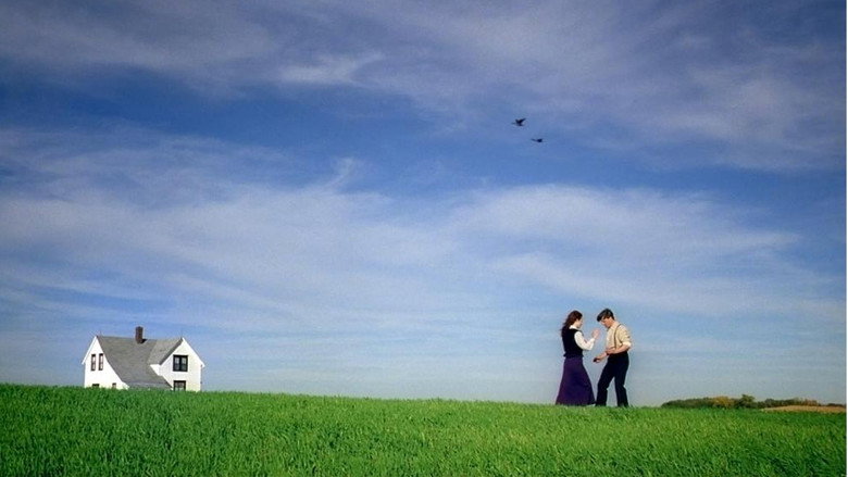 Sweet Land still 2