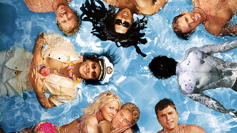 Club Dread still 3