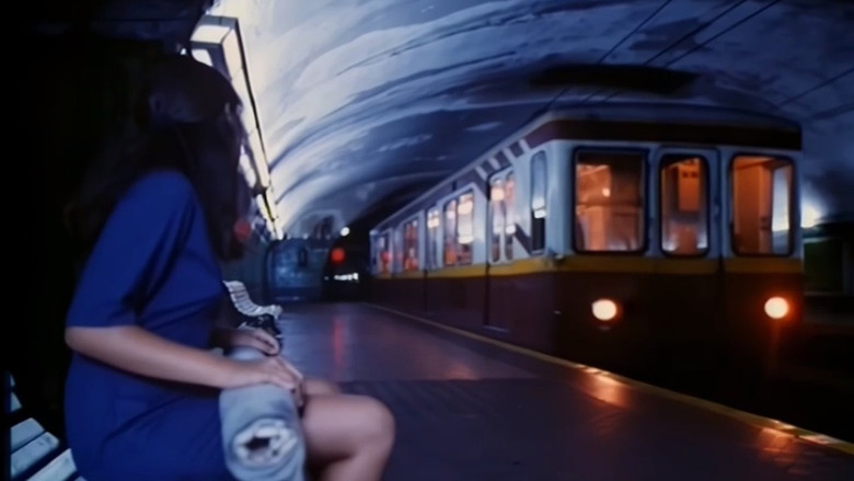 Moebius still 3