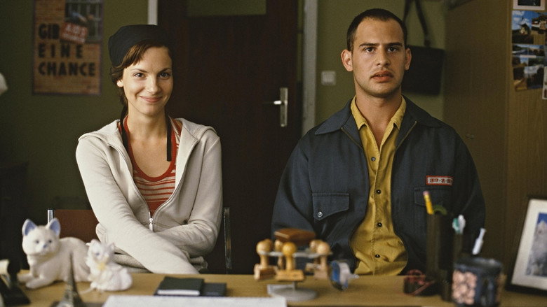Lammbock still 4