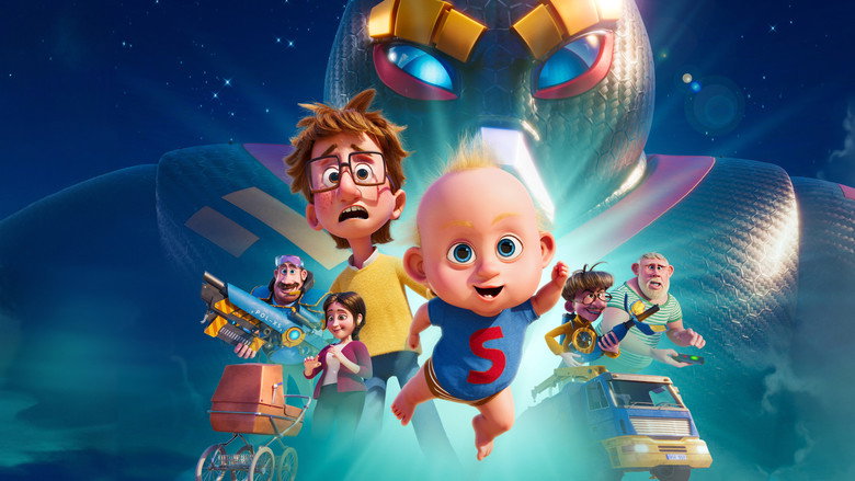 Super Charlie still 3