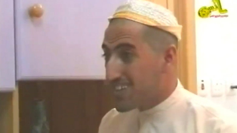 Qimat Al Ga'a still 7