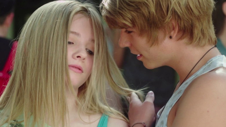 Safari still 3