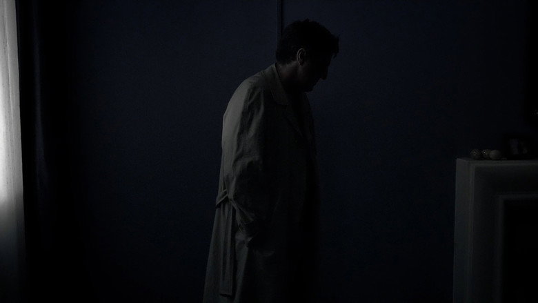 Caché still 2