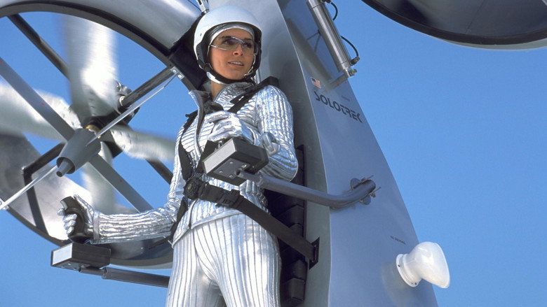 Agent Cody Banks still 6