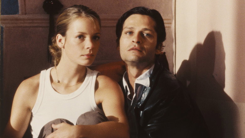 The Exterminating Angels still 6