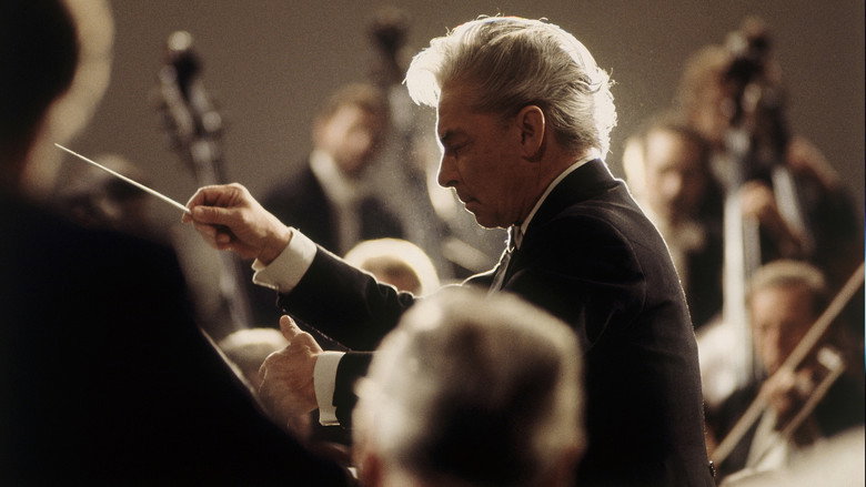 Beethoven - Symphony No. 7 still 1