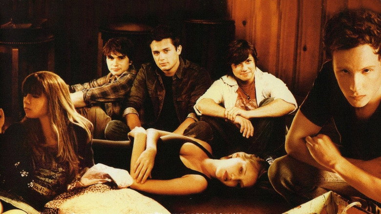 Havoc still 8
