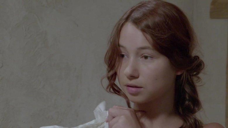 Picture of Beauty still 1