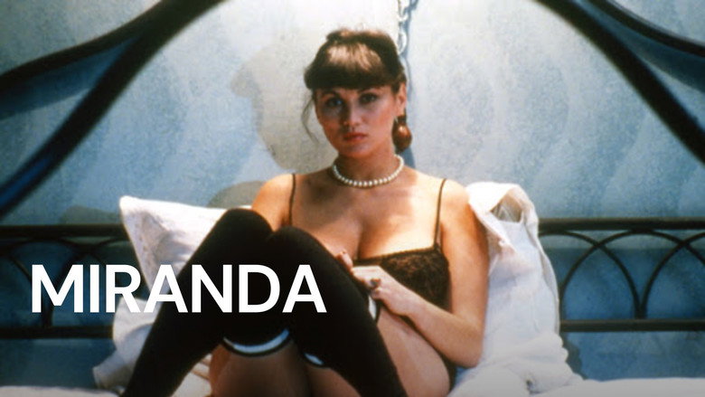 Miranda still 8