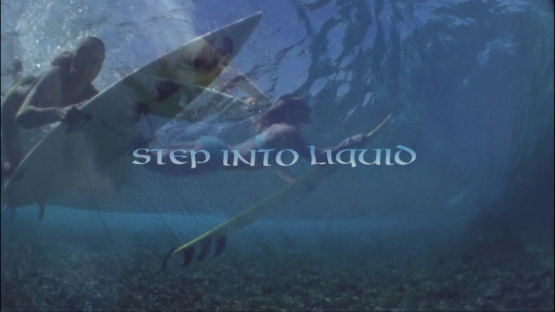 Step Into Liquid still 6
