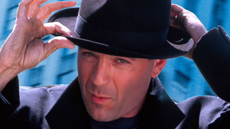 Hudson Hawk still 7